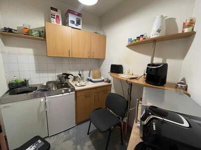 Wohnung mit Balkon kaufen in 8043 Graz (Bild 2)