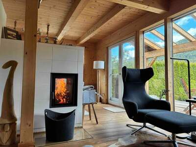 Haus provisionsfrei kaufen in 5582 Sankt Michael