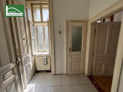 Eigentumswohnung in 1160 Wien (Bild 5)