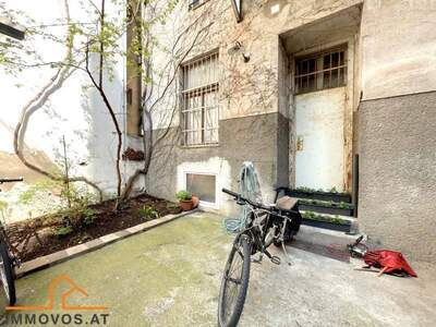 Eigentumswohnung in 1020 Wien 2.