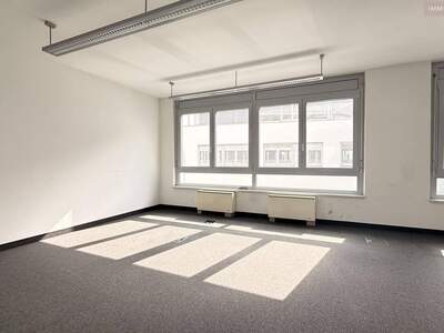 Gewerbeobjekt mieten in 2320 Schwechat
