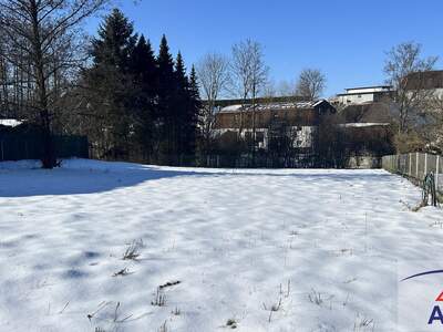 Grundstück kaufen in 4654 Bad Wimsbach