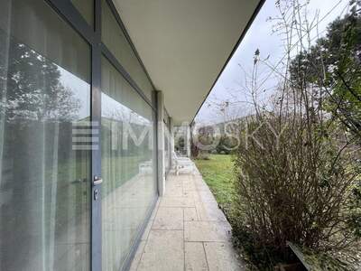 Einfamilienhaus kaufen in 1230 Wien (Bild 3)