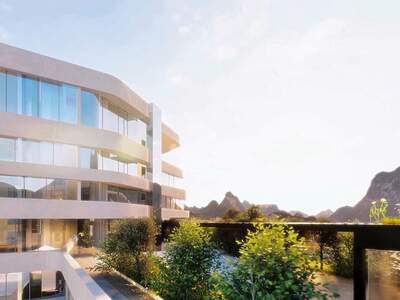 Gewerbeobjekt mieten in 6300 Wörgl (Bild 3)