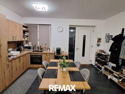 Wohnung mieten in 4812 Pinsdorf