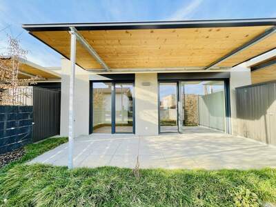 Mietwohnung in 8073 Feldkirchen