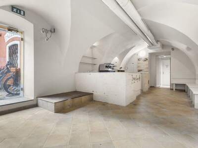 Gewerbeobjekt kaufen in 9020 Klagenfurt (Bild 3)