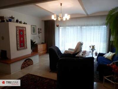 Haus kaufen in 3021 Pressbaum