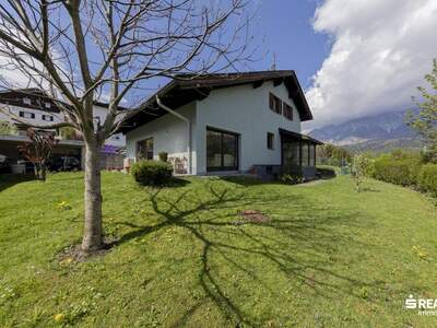 Haus kaufen in 6112 Wattens