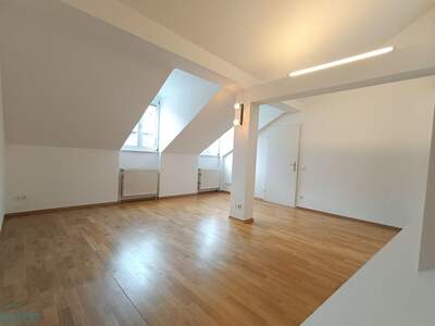 Altbauwohnung mieten in 1050 Wien