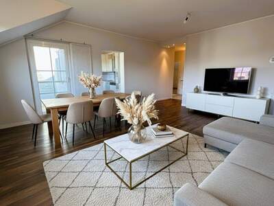 Eigentumswohnung in 2431 Klein