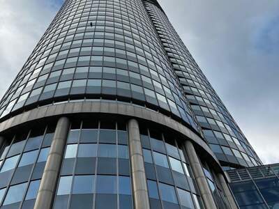 Gewerbeobjekt mieten in 1200 Wien (Bild 3)