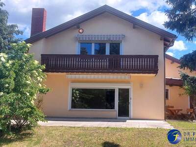 Haus kaufen in 7061 Trausdorf