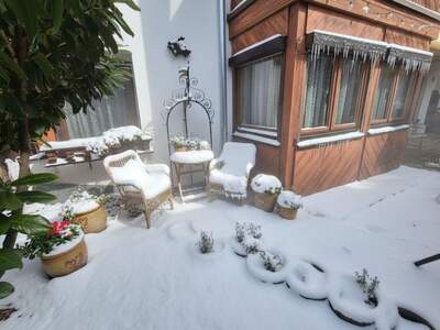 Wohnung kaufen in 6352 Ellmau (Bild 2)