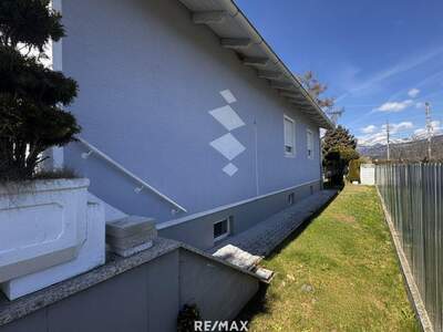 Haus kaufen in 8724 Lind (Bild 4)