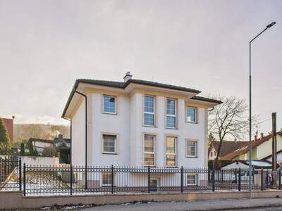 Haus kaufen in 3400 Kierling