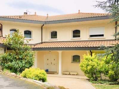 Haus kaufen in 74140 Nernier (Bild 3)