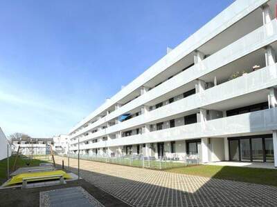 Wohnung kaufen in 4020 Linz (Bild 2)