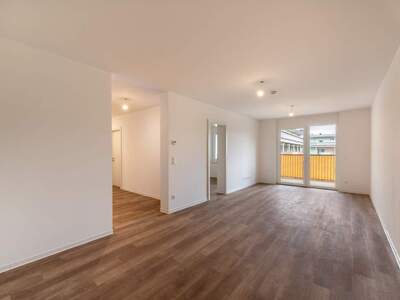 Mietwohnung in 8020 Graz