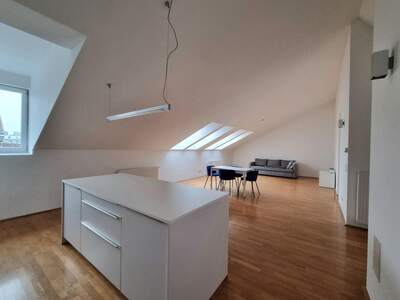 Wohnung mieten in 1180 Wien (Bild 1)