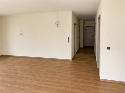 Terrassenwohnung kaufen in 9800 Spittal (Bild 5)