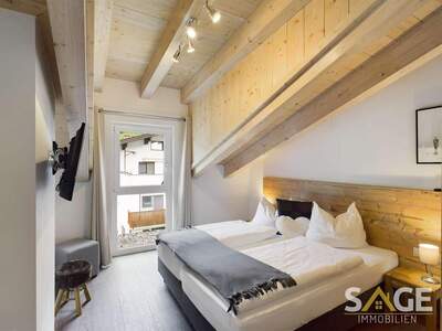 Gastronomie / Restaurant kaufen in 5710 Kaprun (Bild 4)