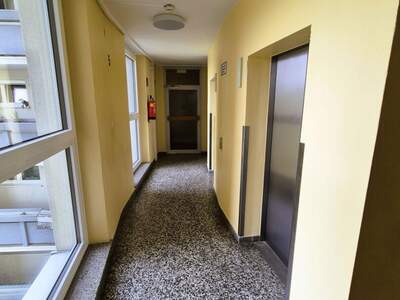 Wohnung mit Balkon kaufen in 8020 Graz (Bild 3)