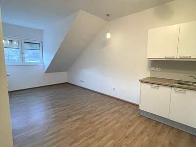 Altbauwohnung mieten in 8700 Leoben (Bild 4)