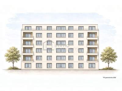 Grundstück kaufen in 1100 Wien