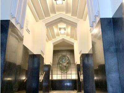 Büro / Praxis mieten in 1010 Wien (Bild 2)