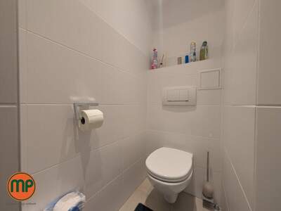 Wohnung mieten in 1210 Wien (Bild 4)