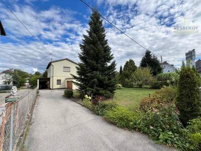 Haus kaufen in 9020 Klagenfurt