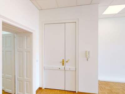 Gewerbeobjekt mieten in 1060 Wien (Bild 3)