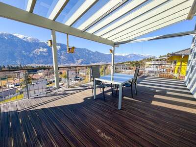 Haus kaufen in 9800 Spittal (Bild 1)