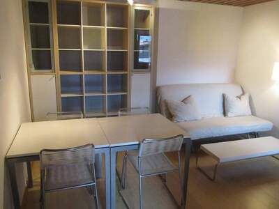 Wohnung provisionsfrei mieten in 6250 Kundl