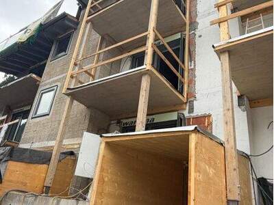 Terrassenwohnung kaufen in 8970 Schladming (Bild 2)