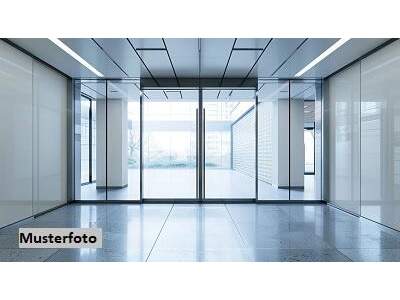 Einzelhandel kaufen in 1120 Wien (Bild 1)