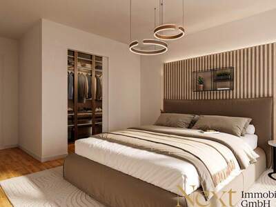 Terrassenwohnung kaufen in 4810 Gmunden (Bild 5)