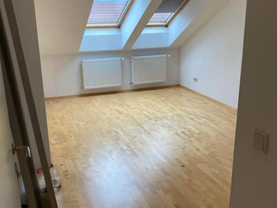 Eigentumswohnung in 1100 Wien (Bild 5)