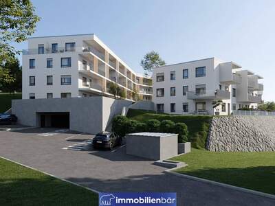 Anlageobjekt kaufen in 4701 Bad Schallerbach