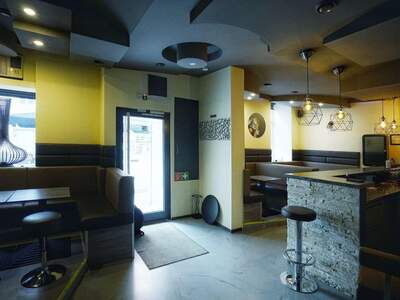 Gewerbeobjekt mieten in 1050 Wien (Bild 1)