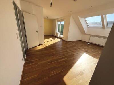 Terrassenwohnung kaufen in 3324 Euratsfeld (Bild 5)