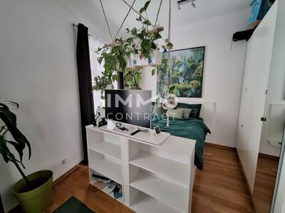 Altbauwohnung mieten in 5020 Salzburg (Bild 2)
