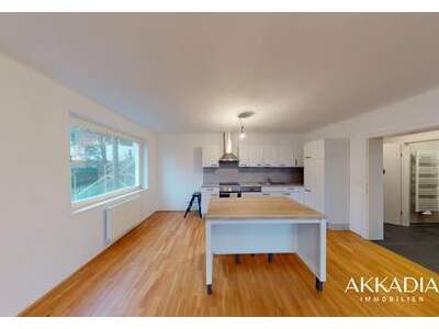 Eigentumswohnung in 1130 Wien