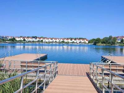 Mietwohnung provisionsfrei in 2331 Vösendorf