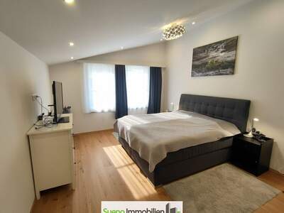 Wohnung mit Balkon kaufen in 4644 Scharnstein (Bild 5)