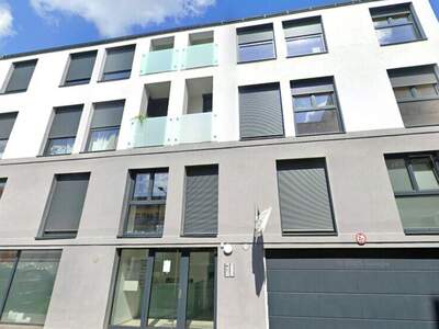 Anlageobjekt kaufen in 2130 Mistelbach (Bild 1)