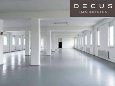 Büro / Praxis mieten in 1230 Wien (Bild 5)