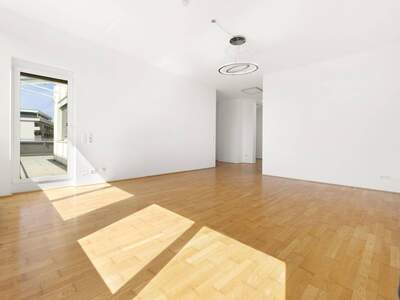 Wohnung kaufen in 9020 Klagenfurt