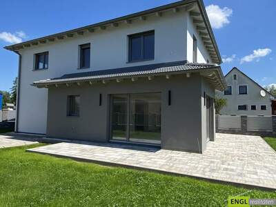 Haus kaufen in 2483 Ebreichsdorf